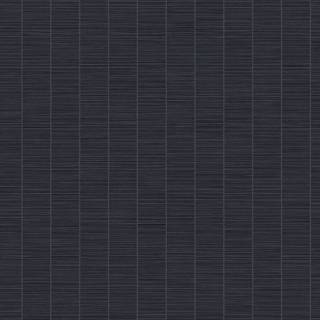 Коллекция  Emerald, 333437