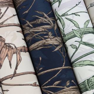 Колекція Florentine III, 819922 Колекція Florentine III, 819922