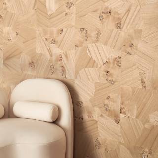 Коллекция Pawleys Parquet, 37701