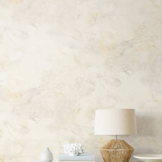 Колекция Anthology Resource, db10805