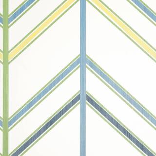 Коллекция  Canopy, T14354