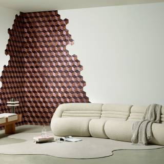 Колекція Samal, 33702