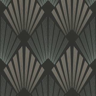 Колекція The Texture Book, GAT302