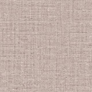 Коллекция  Merino, 63544