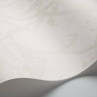 Колекція The Contemporary Selection, 95/9052