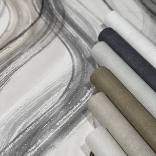 Колекція Dune, 32406