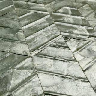 Колекція Luster, 70312