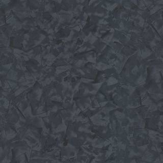 Коллекция Elle Decoration 3, 12162-15