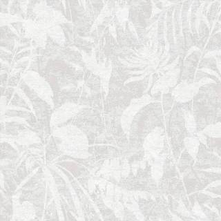 Колекція Metropolitan Stories By Time, 78203-3