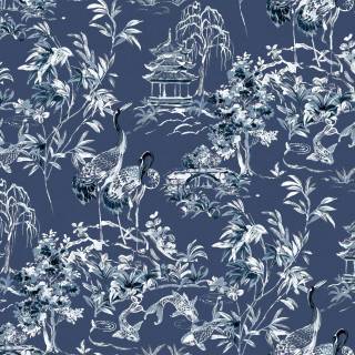 Коллекция  Forbidden City, B00139