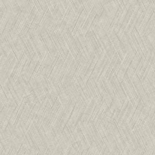 Колекція Textured Vibes, A78304