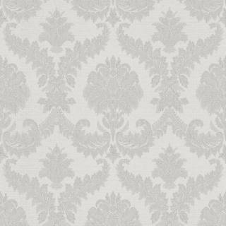 Колекція I Damaschi, 23601