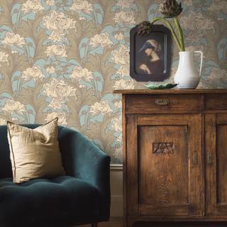 Коллекция  Anno, 4538