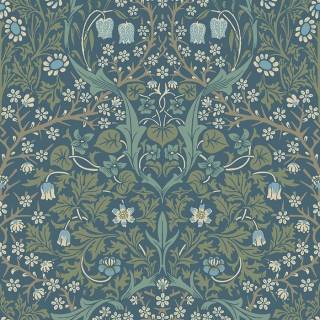 Колекція British Heritage, KT20212