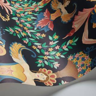 Колекція Historic Royal Palaces – Great Masters, 118/12027