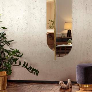 Колекція Lush, 37508A