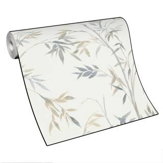 Коллекция Martinique, 12188-38