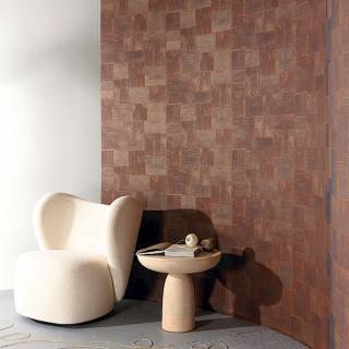 Колекція The Texture Book, SPI301