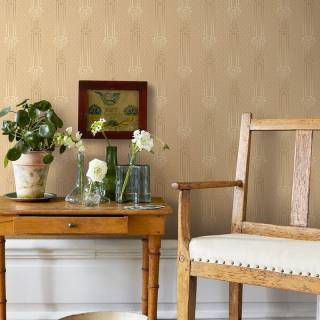 Коллекция  Anno, 4541