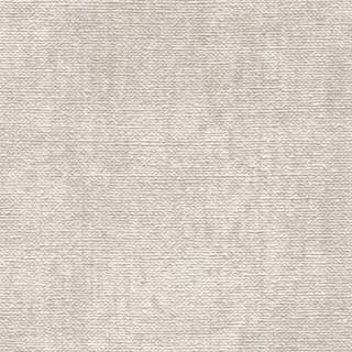 Колекція Garda, 38732-2