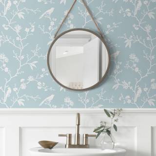 Колекція Pure Elements, sy20412