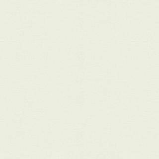 Коллекция Nature Soul, 12124-01