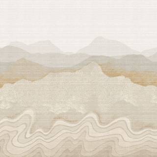 Колекція Amazone, DGZON2021