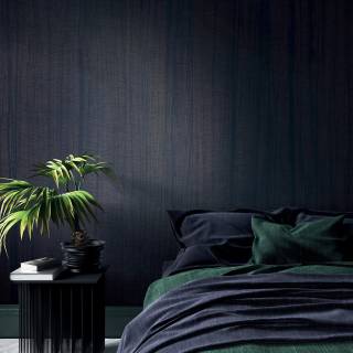 Колекція Duet, DT209