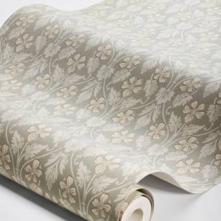 Коллекция  Anno, 4586