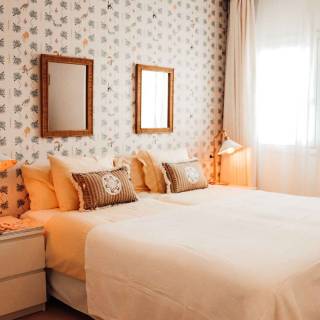 Колекція Wander, 9200072