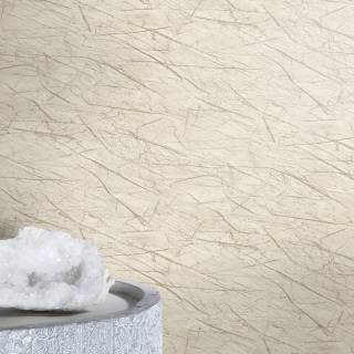 Колекція Factory IV, 428926