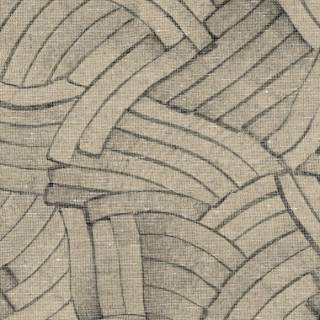 Колекція Essentials Modulaire, 53021