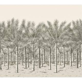 Колекція Palm Grove, TM13950