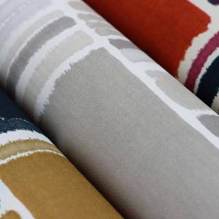 Коллекция Florentine III, 819014