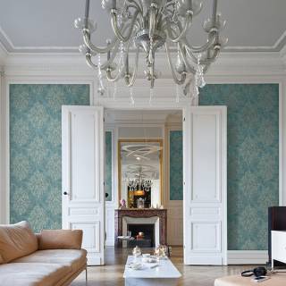 Колекція 7 Monte Carlo, CB74102