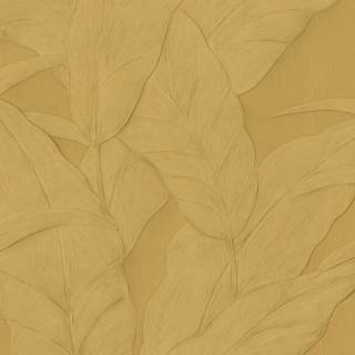 Колекція Selva, 75004A Колекція Selva, 75004A