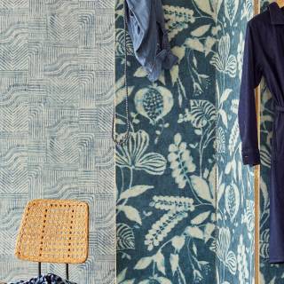 Колекція Terra, 391530