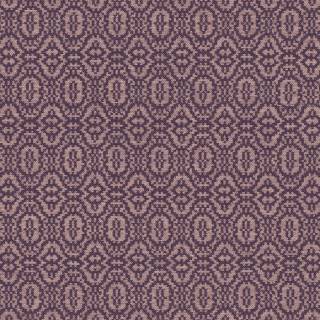 Коллекция  Essentials L'Invite, 60554