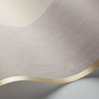 Колекція Folie, 99/13054