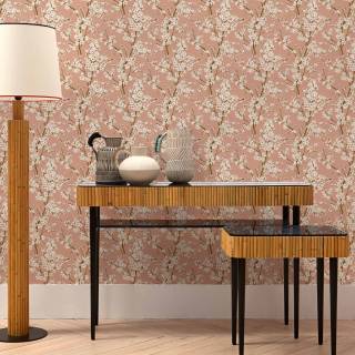 Колекція Forbidden City, B00128