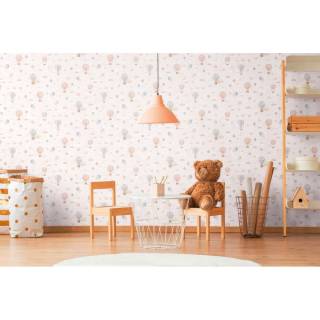 Коллекция  Mia & Paul, 78700-1