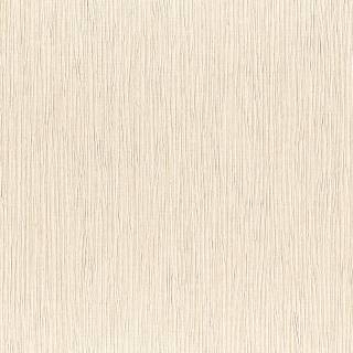 Колекція Vinyl Chiseled, 34804