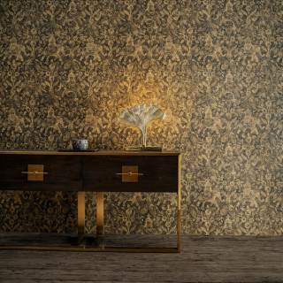 Колекція Essentials Travellers, 11081