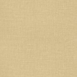 Колекція Muraspec, 50302W4236304