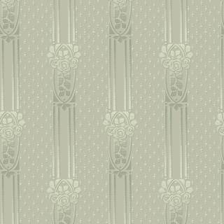 Колекція Anno, 4542