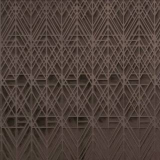 Колекція Velveteen, 87020