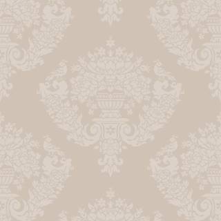 Колекція Archive Traditional, 88/12047