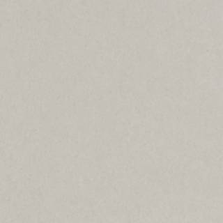 Коллекция  Mansfield Park, W7360-08