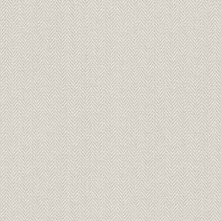 Коллекция Tailor Made, YM30210