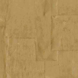 Колекція Sculptura, 42540